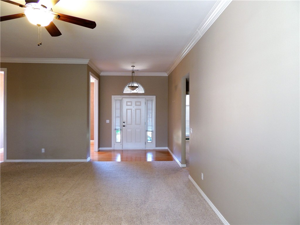 Bridgeport Add Ph II - Residential