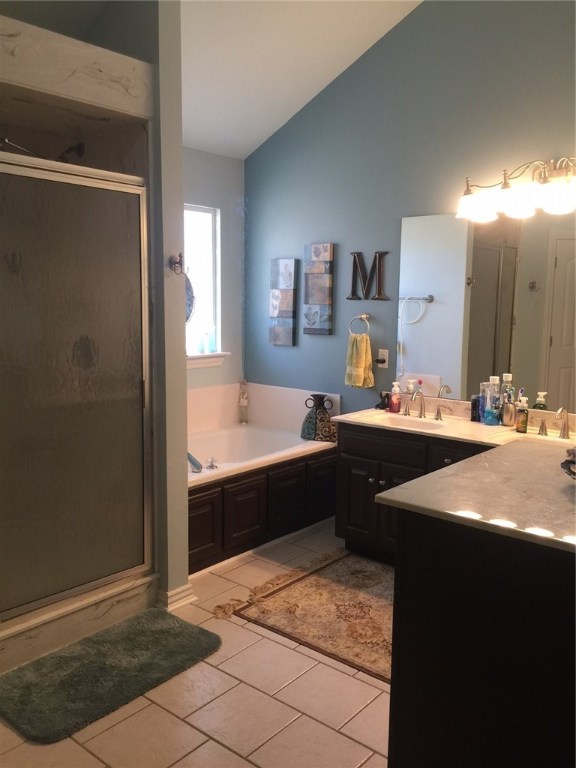 Bridgeport Add Ph II - Residential