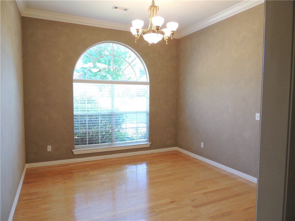 Bridgeport Add Ph II - Residential