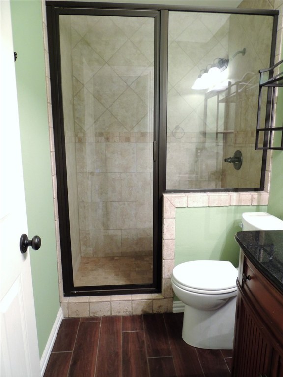 Bridgeport Add Ph II - Residential