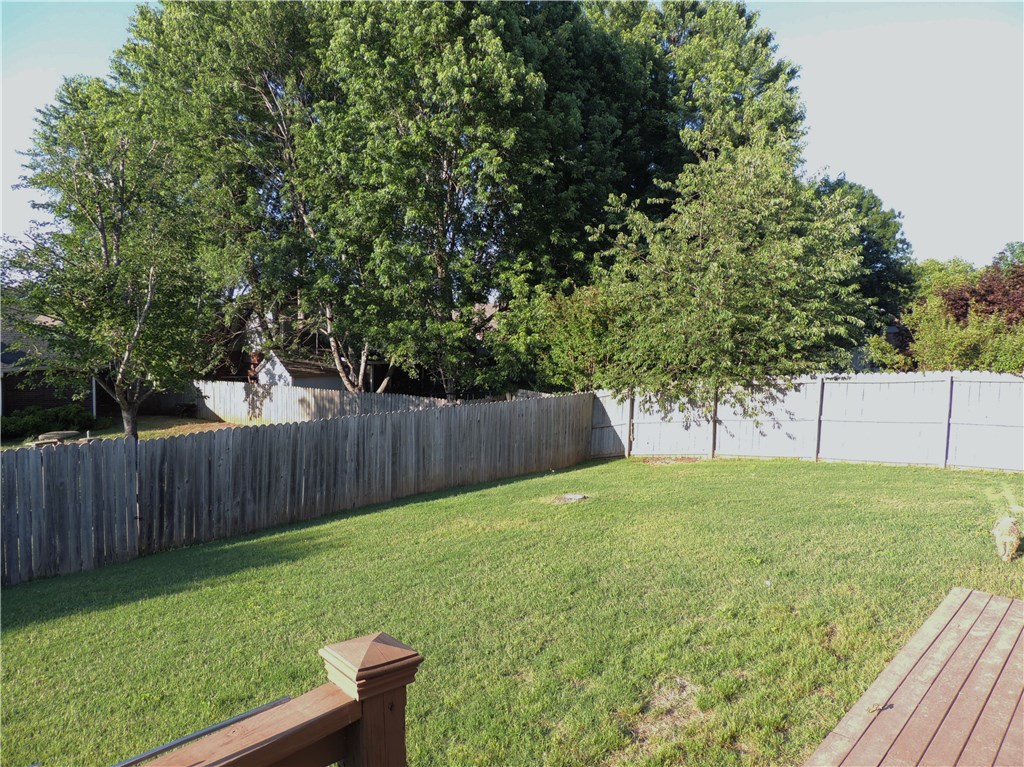 Bridgeport Add Ph II - Residential