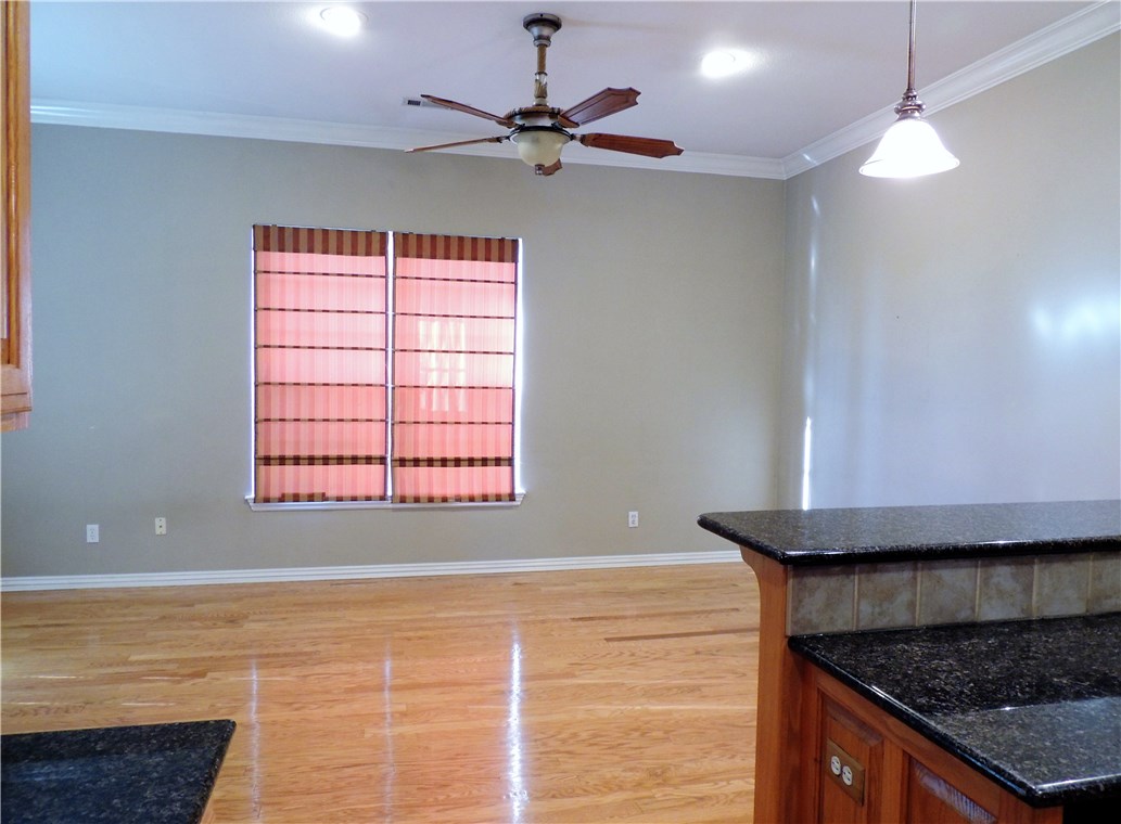 Bridgeport Add Ph II - Residential