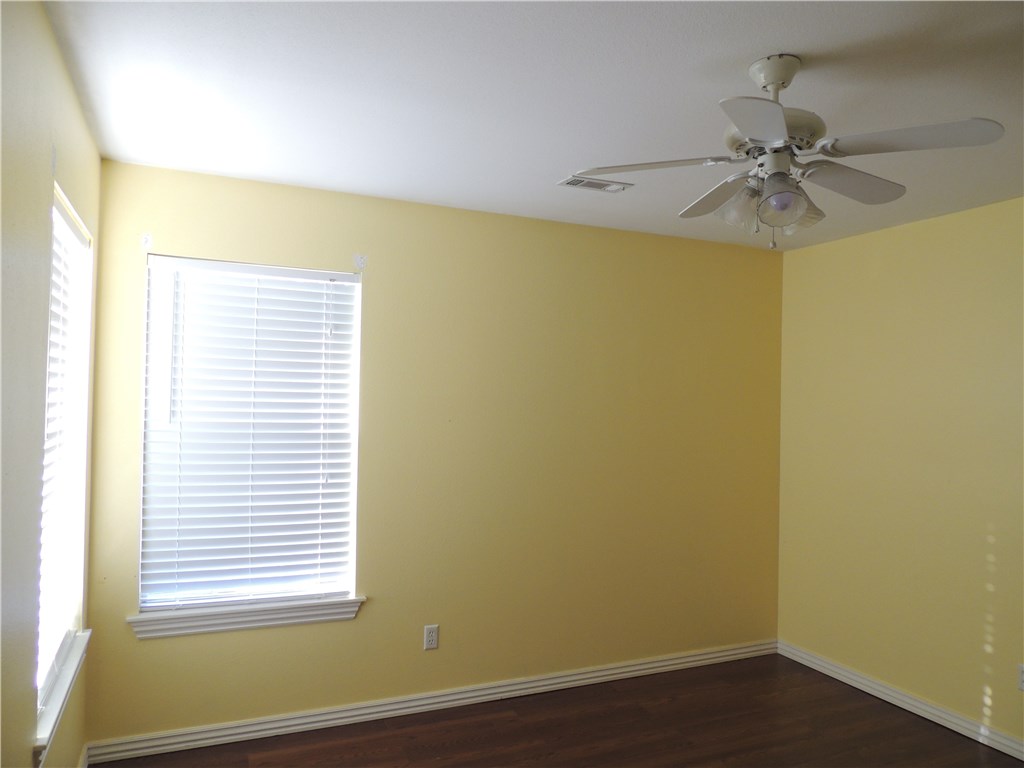 Bridgeport Add Ph II - Residential