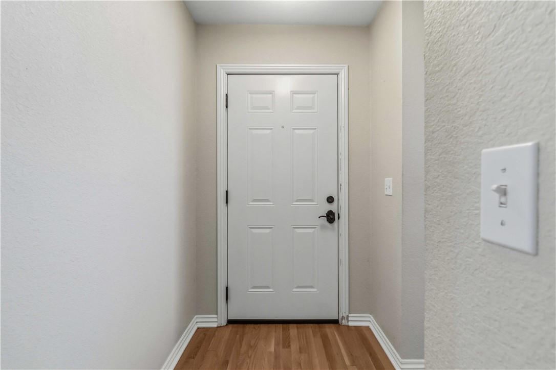 Ponderosa Subdivision - Residential