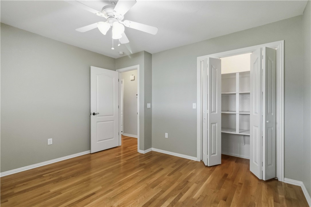 Ponderosa Subdivision - Residential