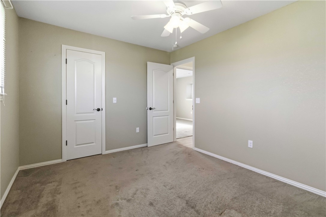 Ponderosa Subdivision - Residential