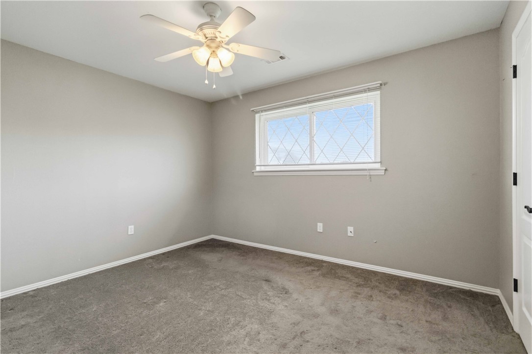 Ponderosa Subdivision - Residential