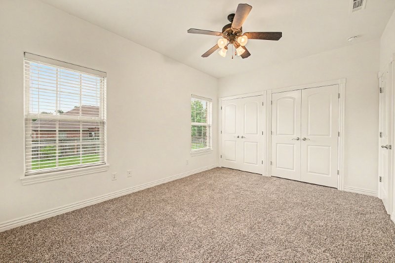Wildwood Sub Ph 2 - Residential