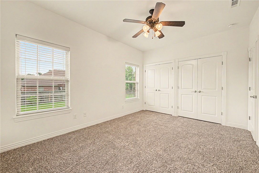 Wildwood Sub Ph 2 - Residential