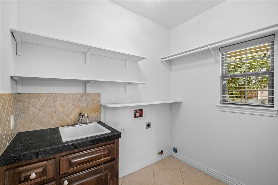 Wildwood Sub Ph 2 - Residential