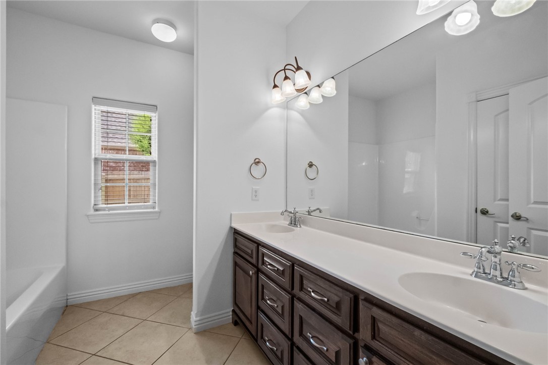 Wildwood Sub Ph 2 - Residential