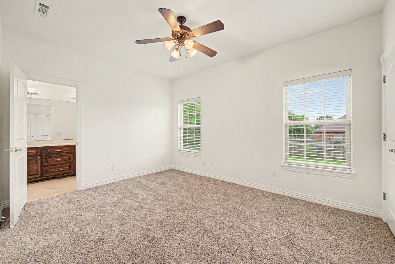 Wildwood Sub Ph 2 - Residential