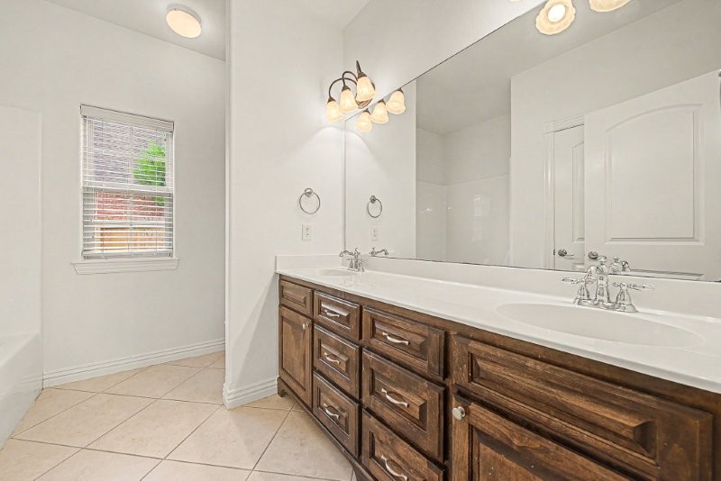 Wildwood Sub Ph 2 - Residential