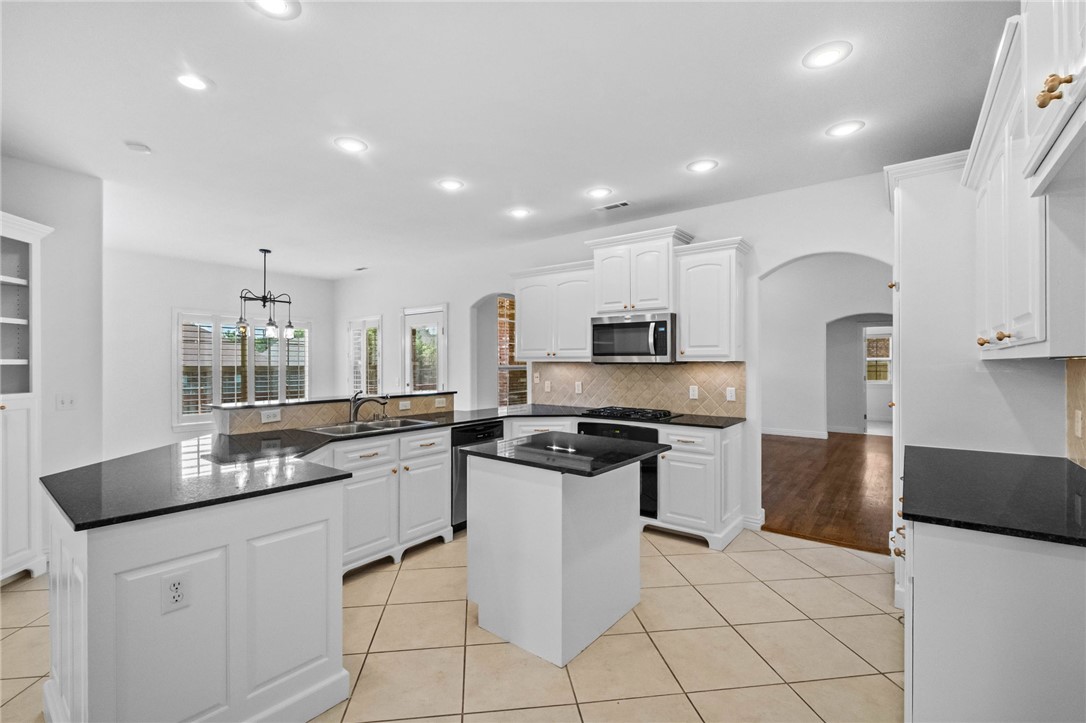 Wildwood Sub Ph 2 - Residential