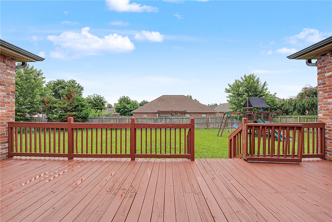 Wildwood Sub Ph 2 - Residential