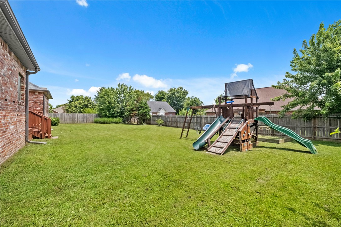 Wildwood Sub Ph 2 - Residential