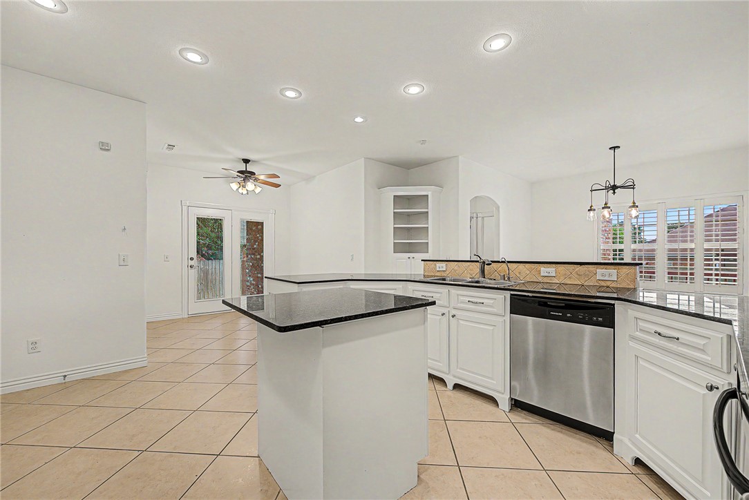 Wildwood Sub Ph 2 - Residential