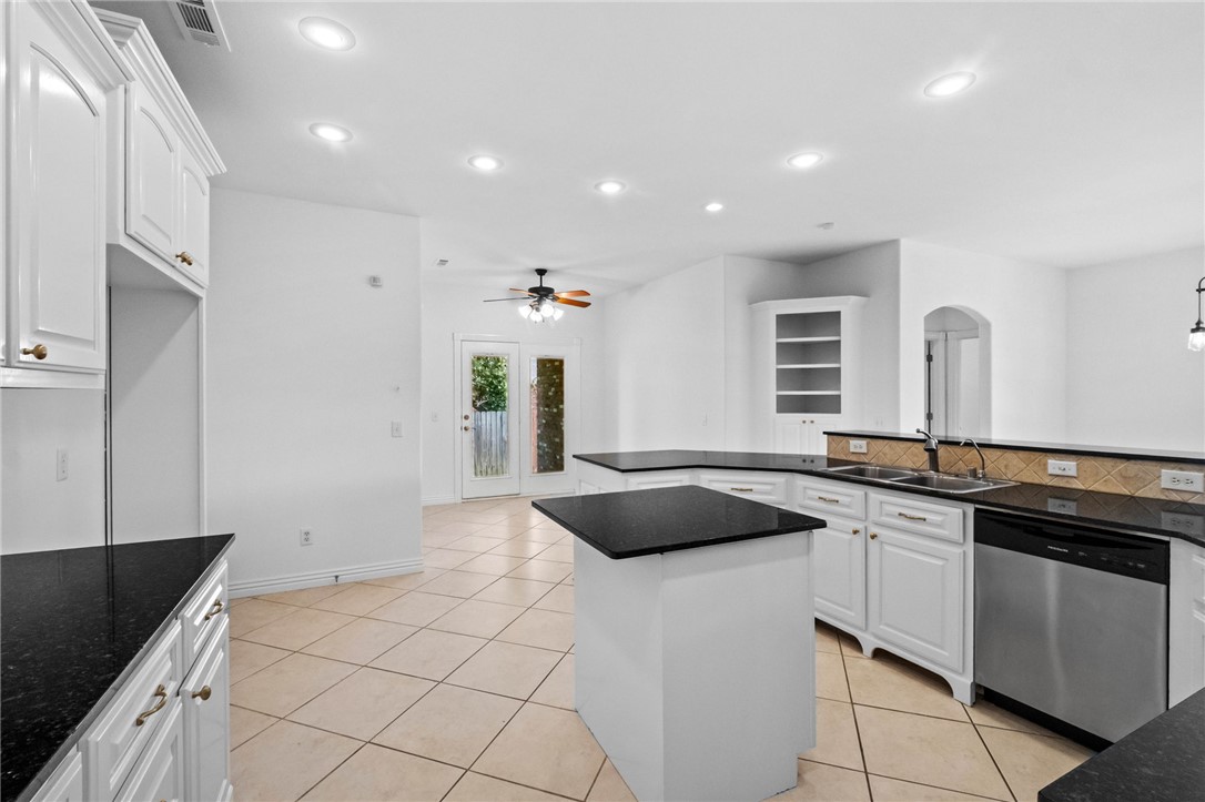 Wildwood Sub Ph 2 - Residential
