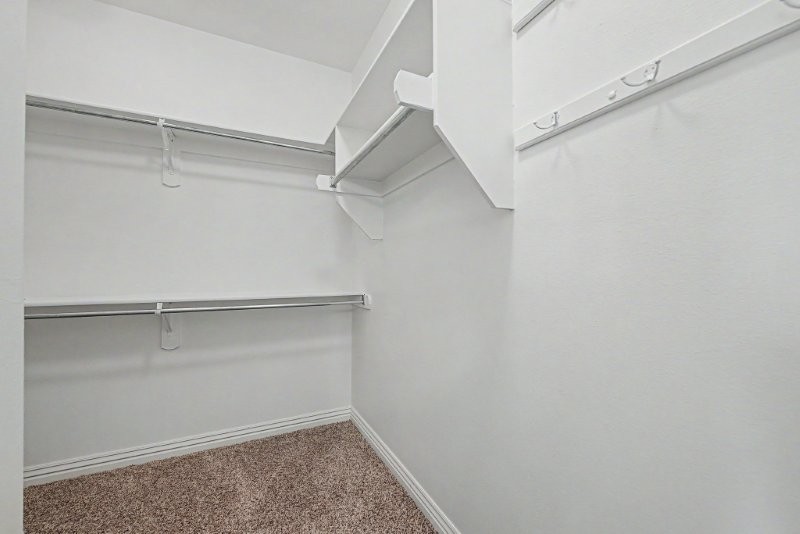 Wildwood Sub Ph 2 - Residential