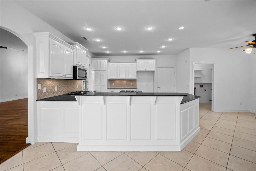 Wildwood Sub Ph 2 - Residential