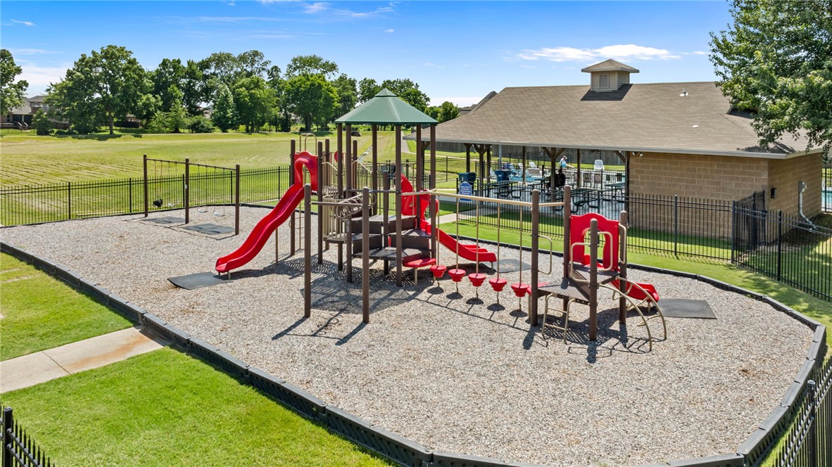 Wildwood Sub Ph 2 - Residential