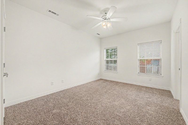 Wildwood Sub Ph 2 - Residential