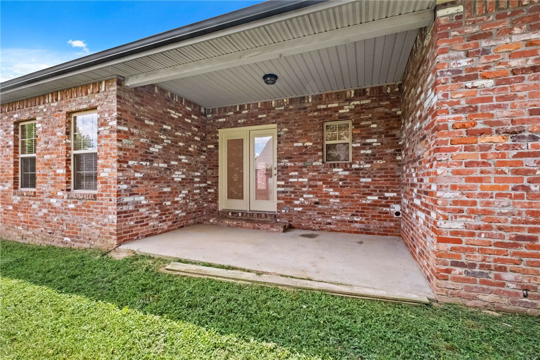 Wildwood Sub Ph 2 - Residential
