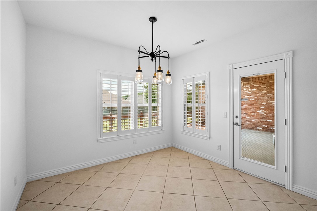 Wildwood Sub Ph 2 - Residential