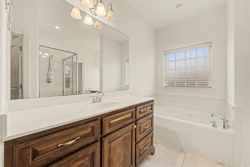 Wildwood Sub Ph 2 - Residential