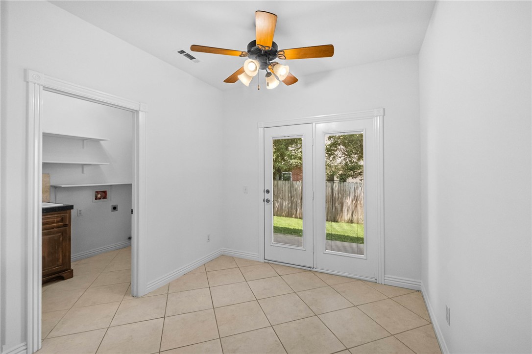 Wildwood Sub Ph 2 - Residential