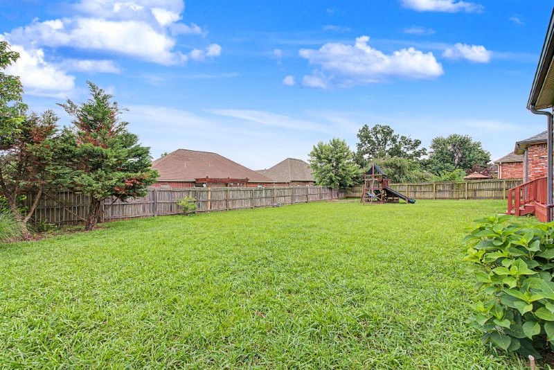 Wildwood Sub Ph 2 - Residential