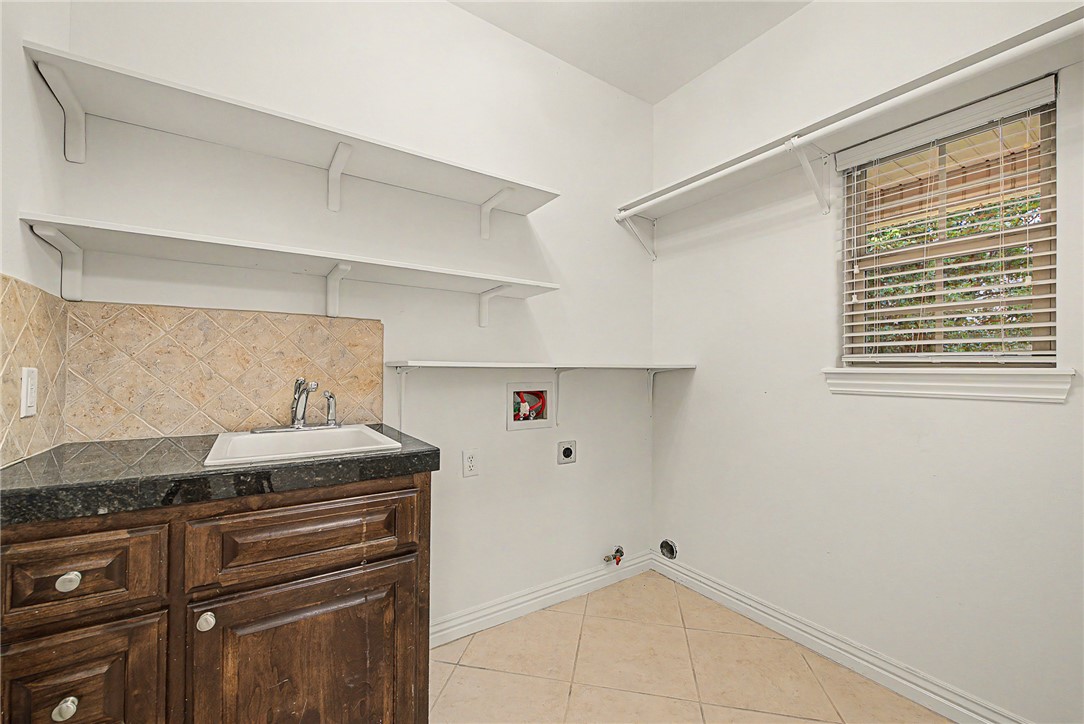 Wildwood Sub Ph 2 - Residential