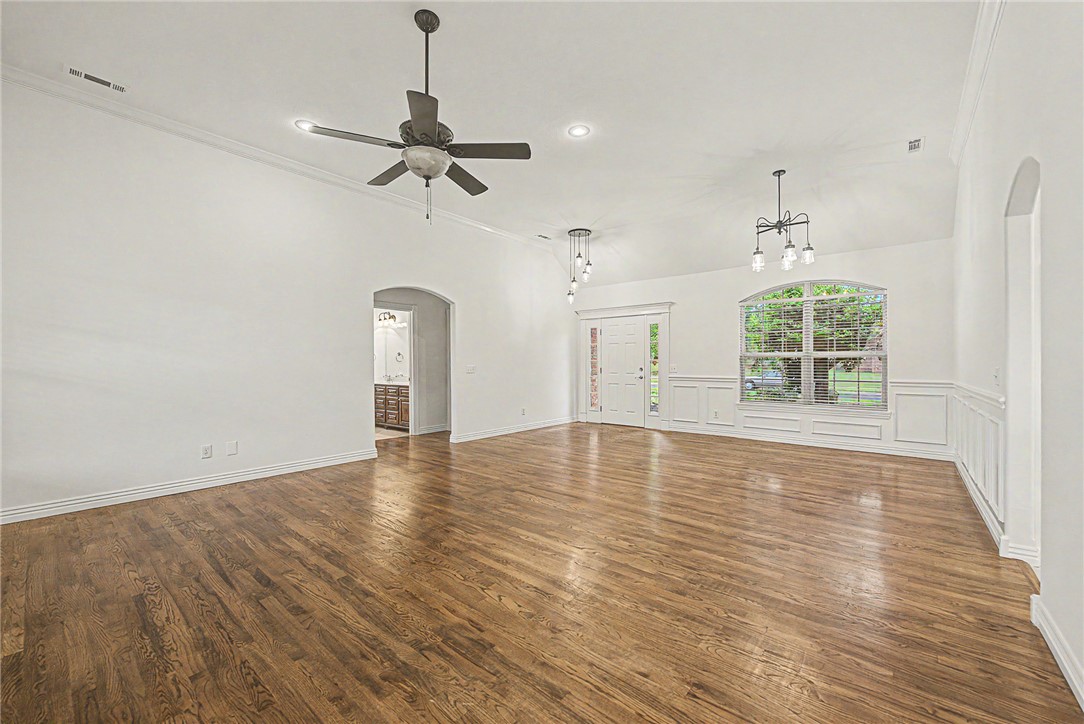 Wildwood Sub Ph 2 - Residential