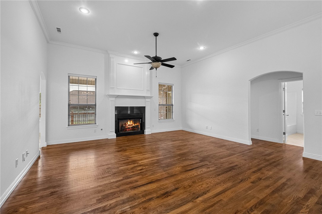 Wildwood Sub Ph 2 - Residential