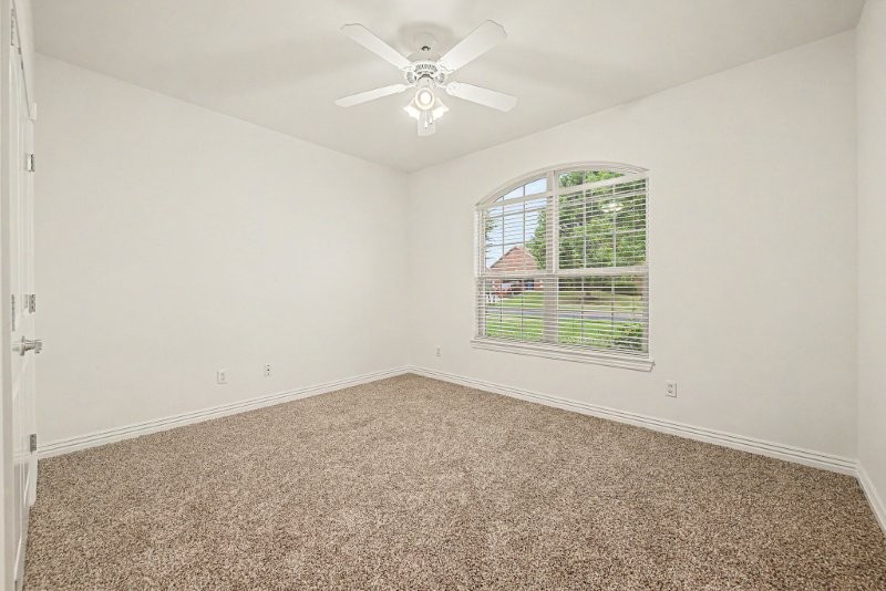 Wildwood Sub Ph 2 - Residential