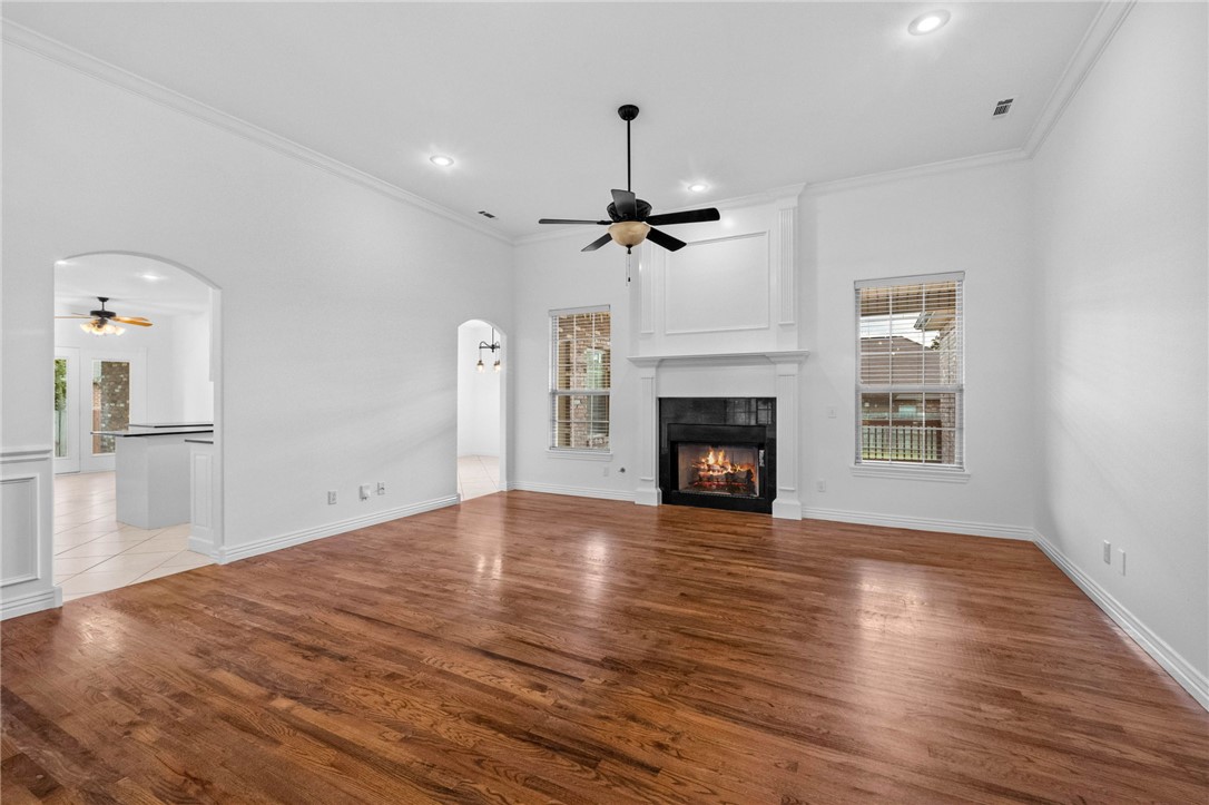 Wildwood Sub Ph 2 - Residential