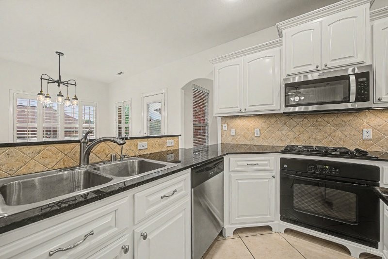 Wildwood Sub Ph 2 - Residential