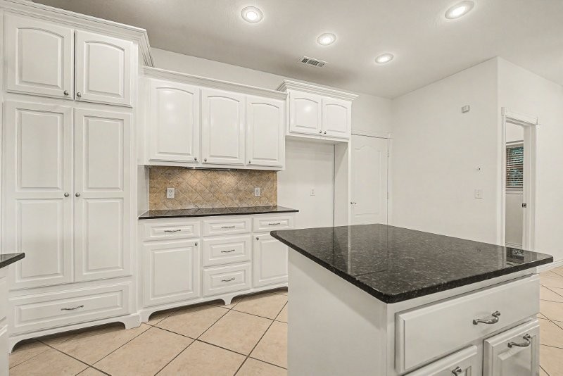 Wildwood Sub Ph 2 - Residential