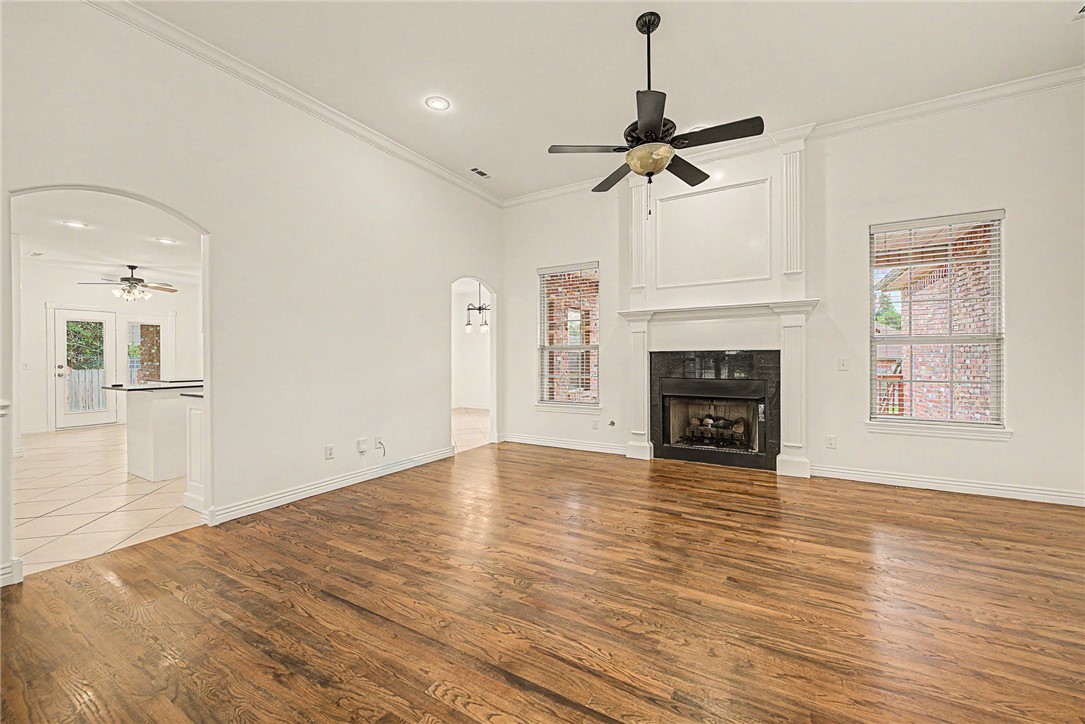 Wildwood Sub Ph 2 - Residential
