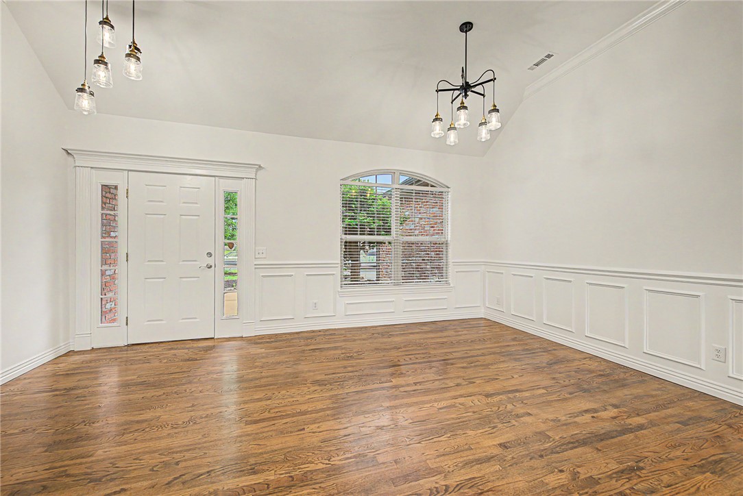 Wildwood Sub Ph 2 - Residential