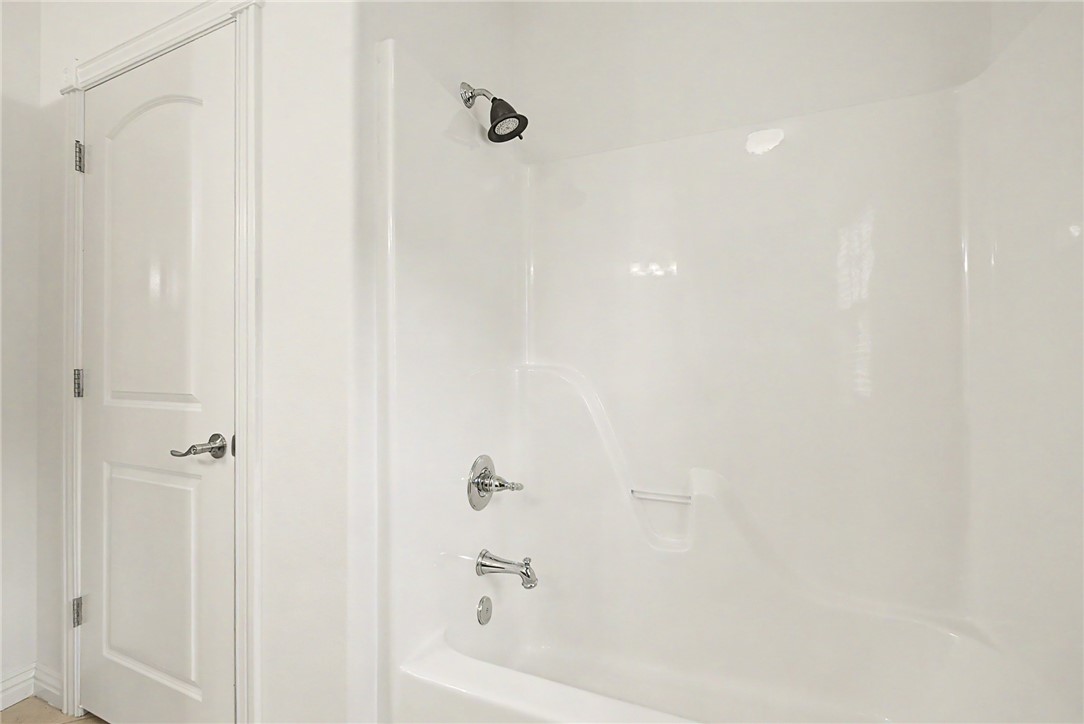 Wildwood Sub Ph 2 - Residential