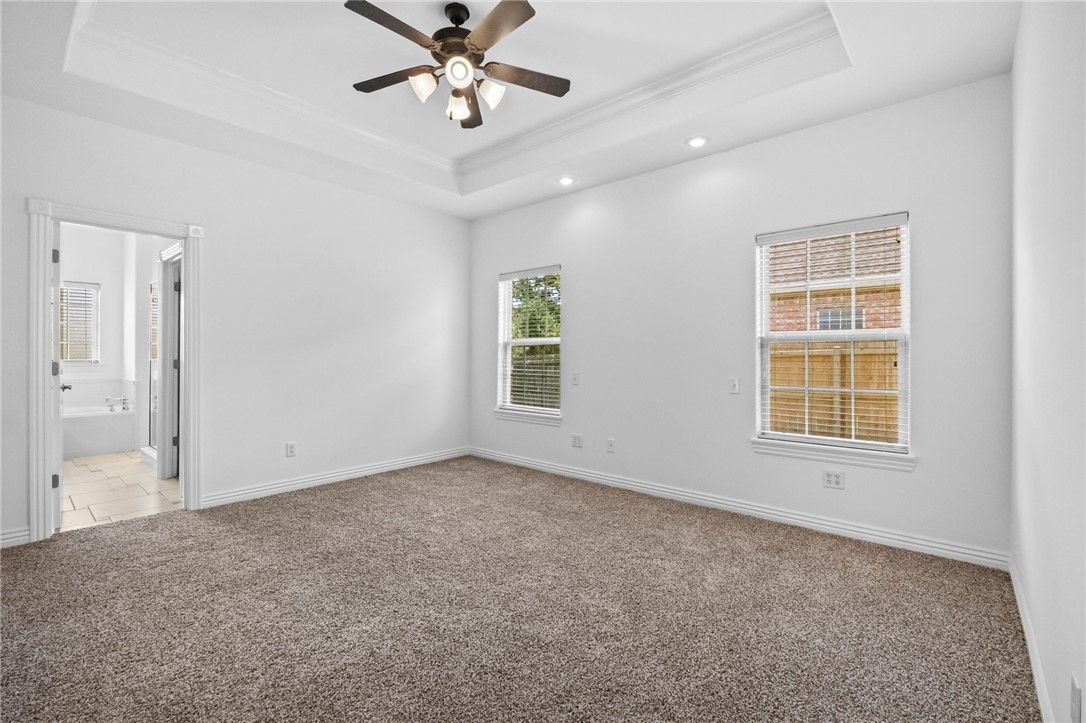 Wildwood Sub Ph 2 - Residential