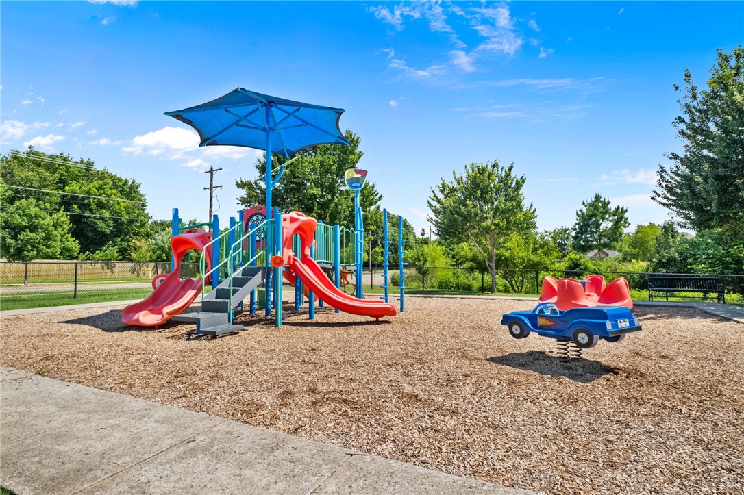 Wildwood Sub Ph 2 - Residential