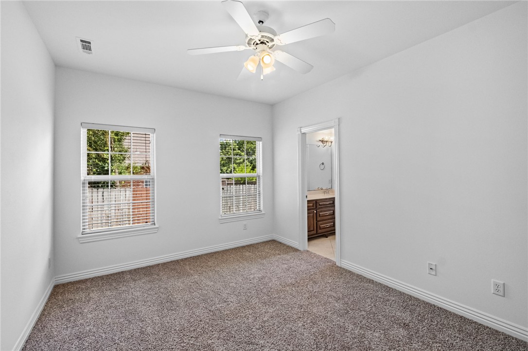 Wildwood Sub Ph 2 - Residential