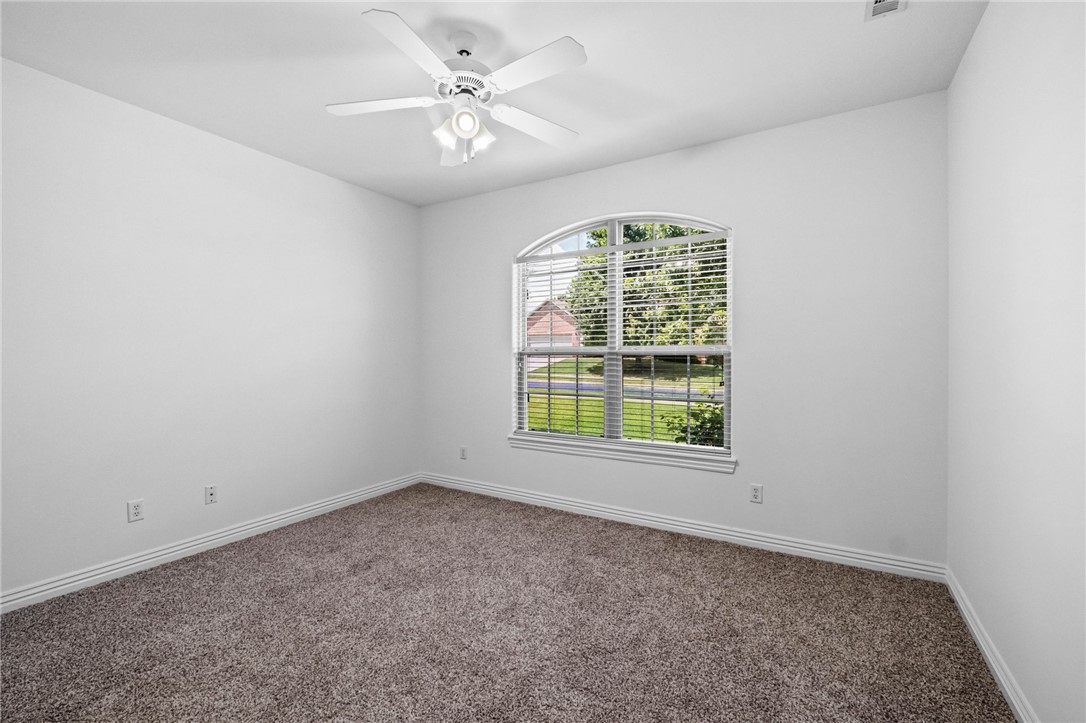 Wildwood Sub Ph 2 - Residential
