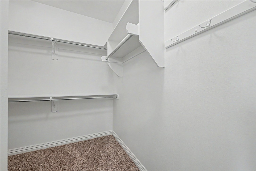 Wildwood Sub Ph 2 - Residential