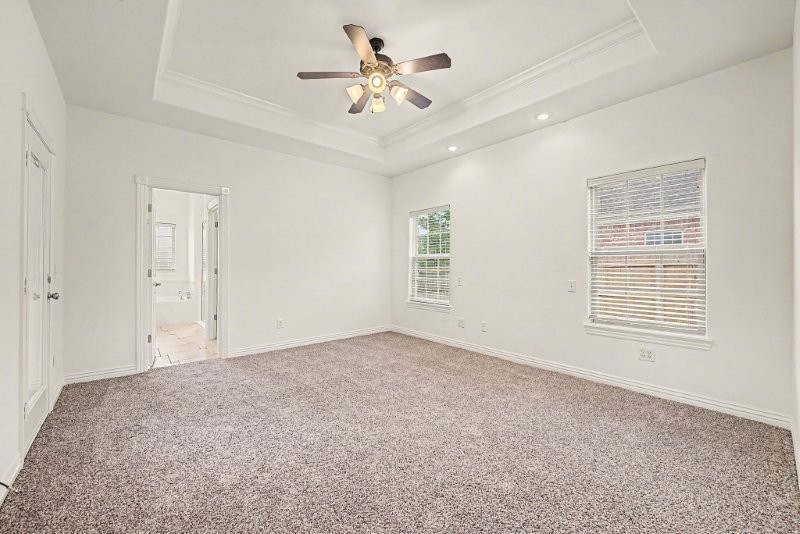 Wildwood Sub Ph 2 - Residential