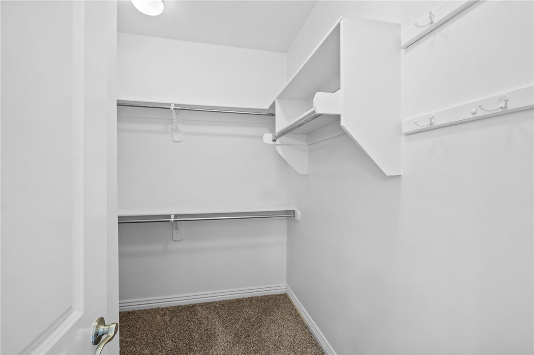 Wildwood Sub Ph 2 - Residential