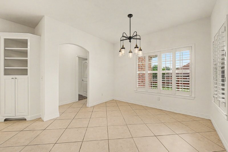 Wildwood Sub Ph 2 - Residential