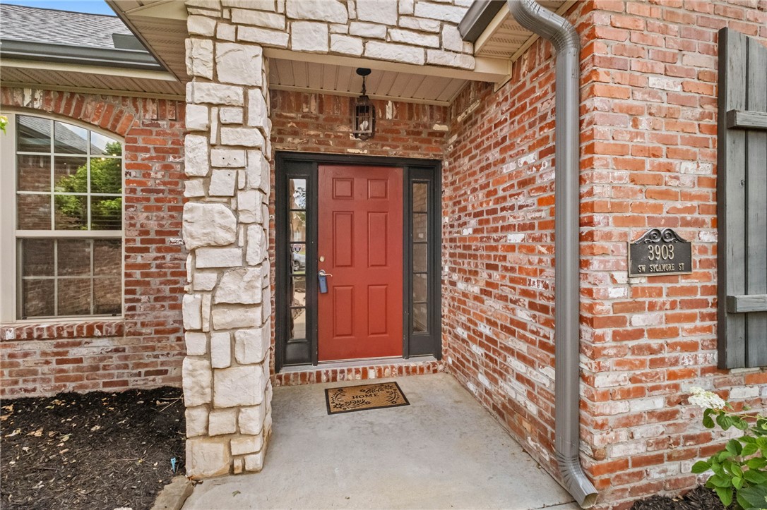 Wildwood Sub Ph 2 - Residential